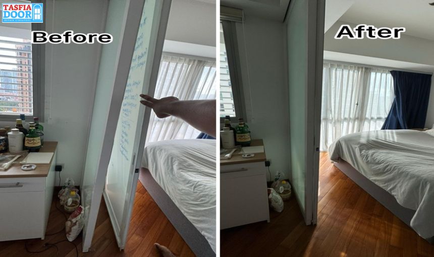 Admin/Blog/Details/Sliding Door Repair (2).jpg